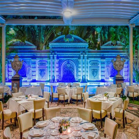 giannis versace restaurant|versace mansion restaurant reservations.